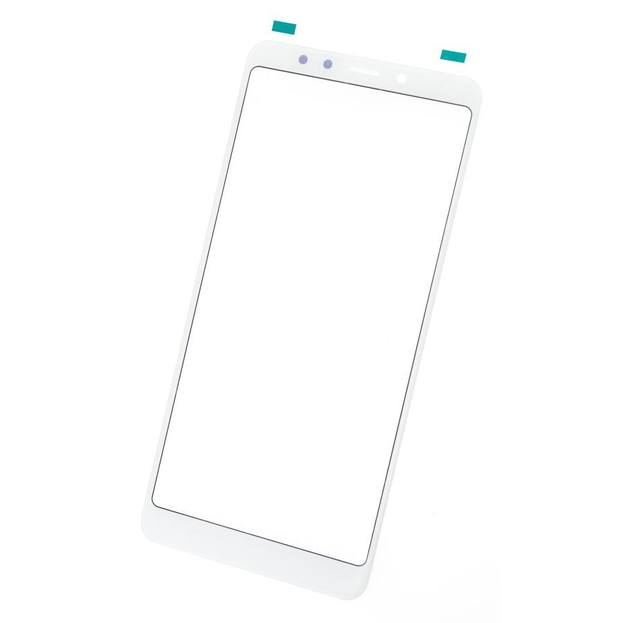 Geam Sticla Xiaomi Redmi 5, White
