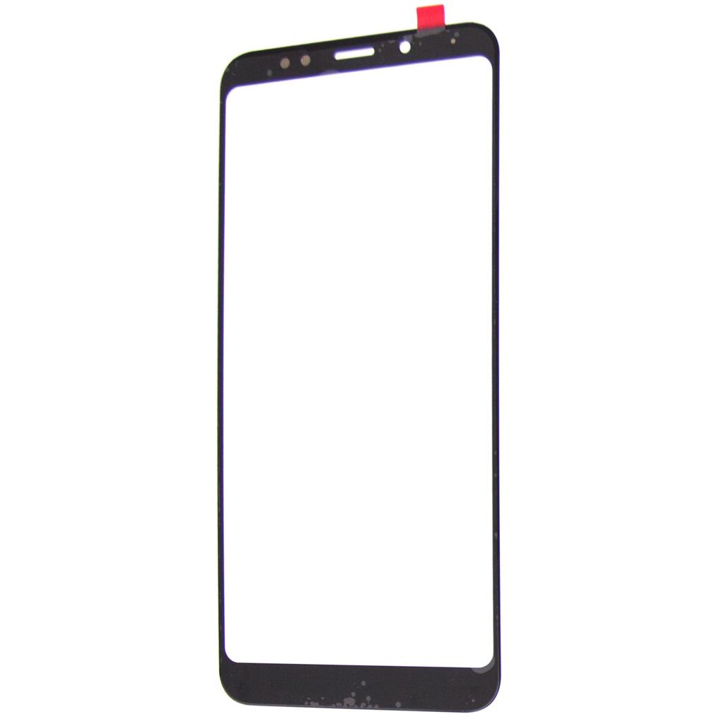 Geam Sticla Xiaomi Redmi Note 5 (Redmi 5 Plus) Black