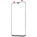 Geam Sticla Xiaomi Redmi Note 8 Pro, Black