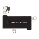 Motoras Vibratie iPhone 12, 12 Pro, Taptic Engine