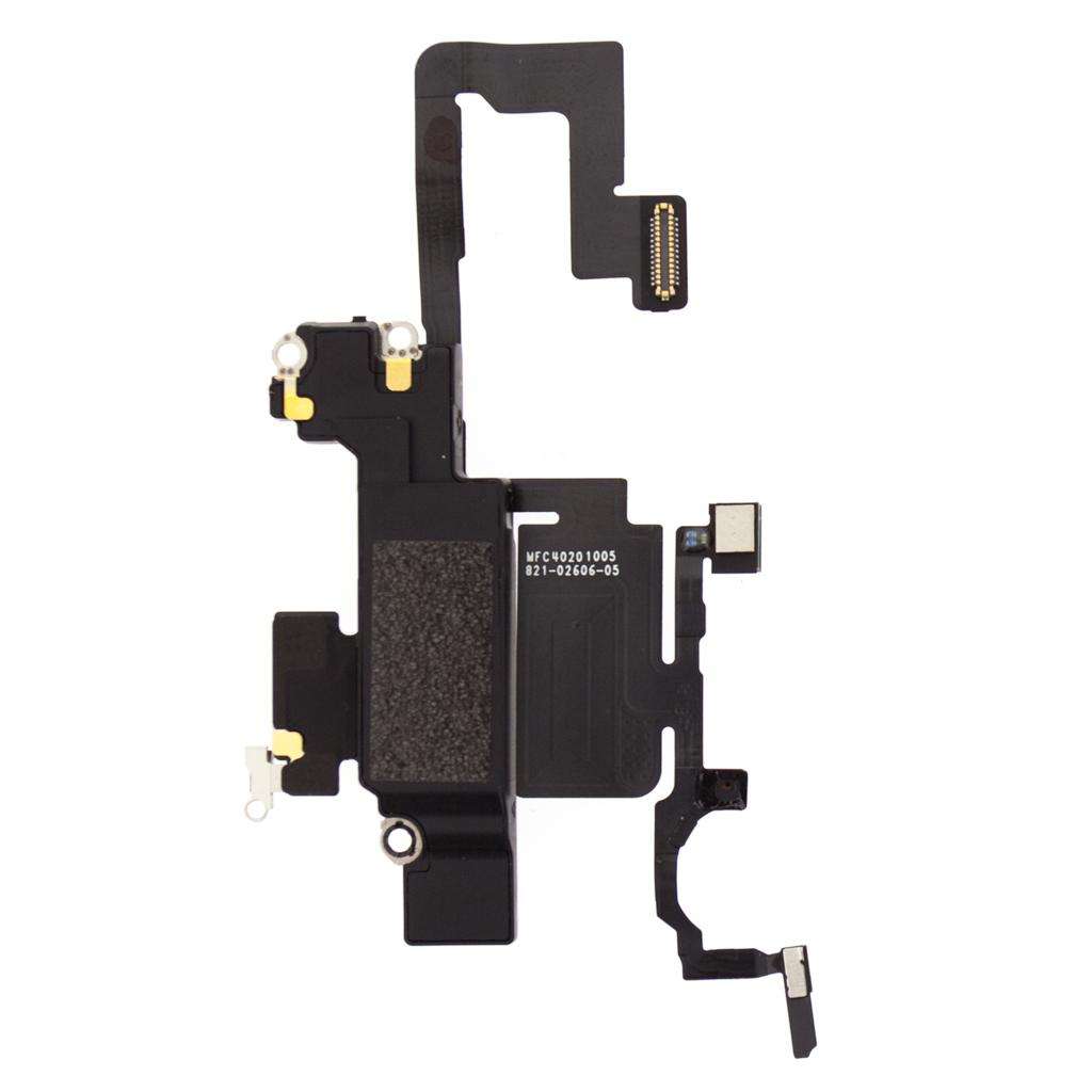 Flex Cable iPhone 12 mini, Ambient Senzor and Ear Speaker