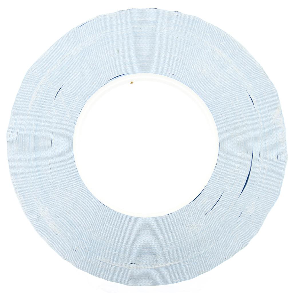 Banda Adeziva, Thermal Conductive Adhesive Tape, 10mm, Grosime 0.15 mm