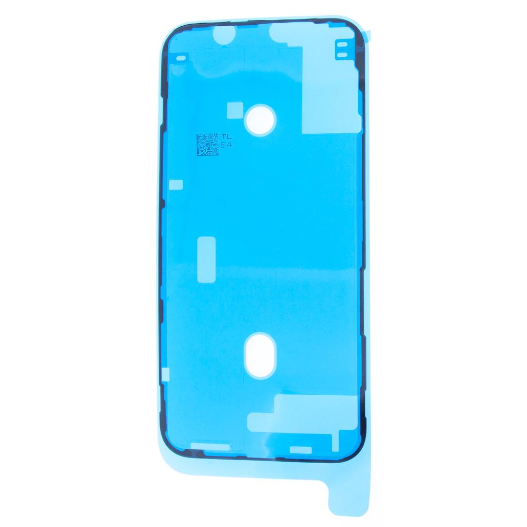 LCD Adhesive Sticker iPhone 12 Pro Max (mqm5)