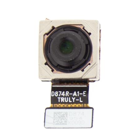 Back Camera Flex Digi K2, OukiTel Y4800