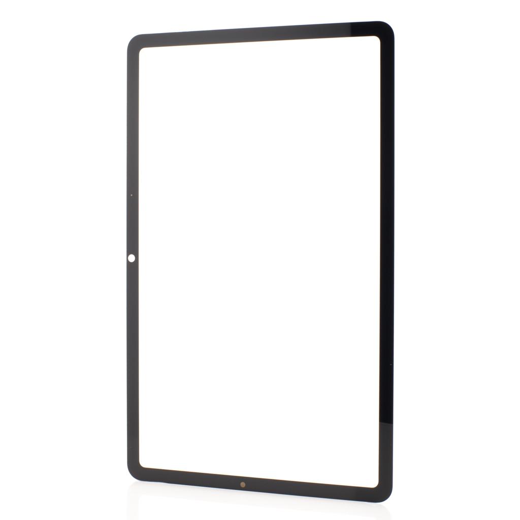 Geam Sticla Huawei MatePad T 10s, Black