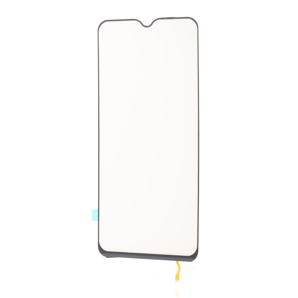 Panou Lumina Xiaomi Redmi Note 9 4G