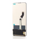 LCD Xiaomi Poco X2, K30, Black