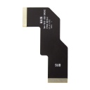 Flex Cable Samsung Tab S4 10.5, T830, Main Flex