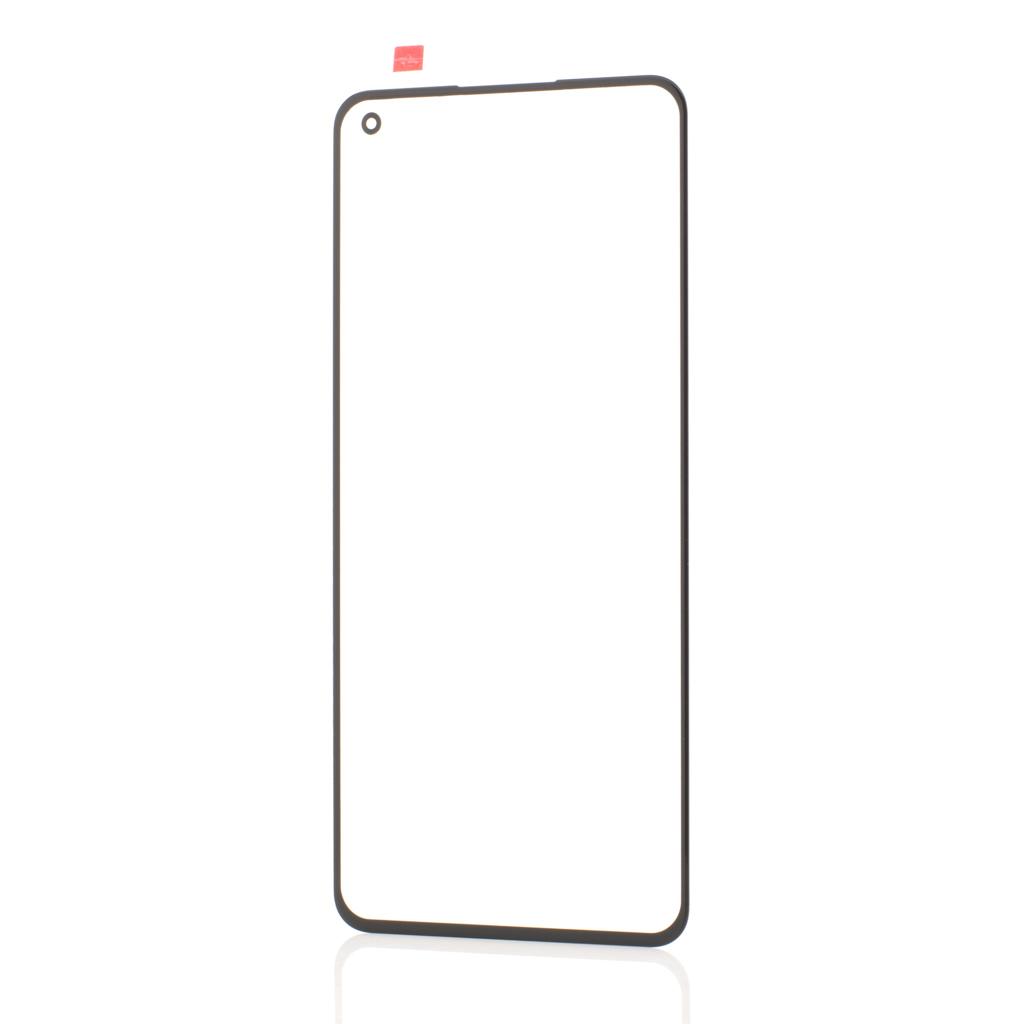 Geam Sticla Xiaomi Mi 11 Lite 5G