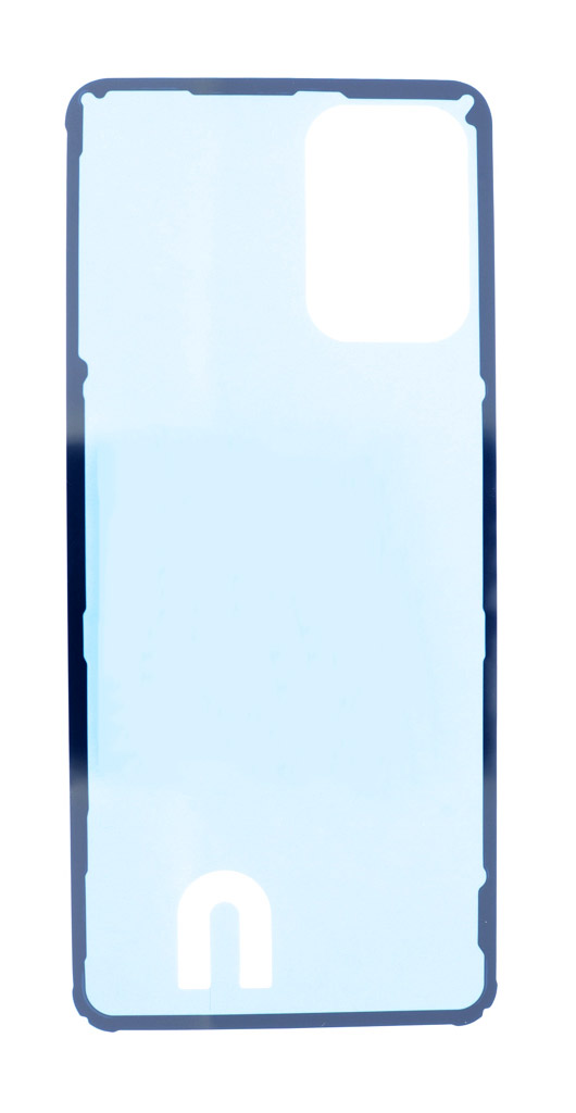 Battery Cover Adhesive Sticker Samsung Galaxy A52 A525F, A526B (mqm2)