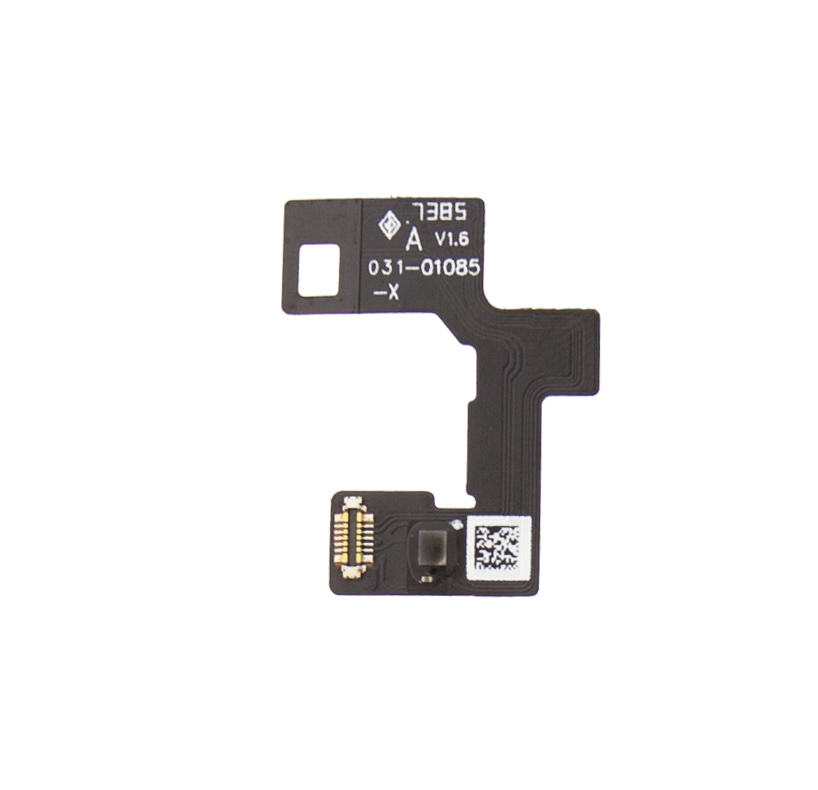 Flex Cable iPhone X, Banda Flex Face ID Dot Projector