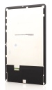 LCD Huawei MatePad 10.4, BAH3-W09, White