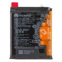 Acumulator Huawei P40 Pro (ELS-NX9, ELS-N04) HB536378EEW, OEM