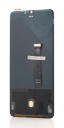 LCD OnePlus 7T, Black OLED