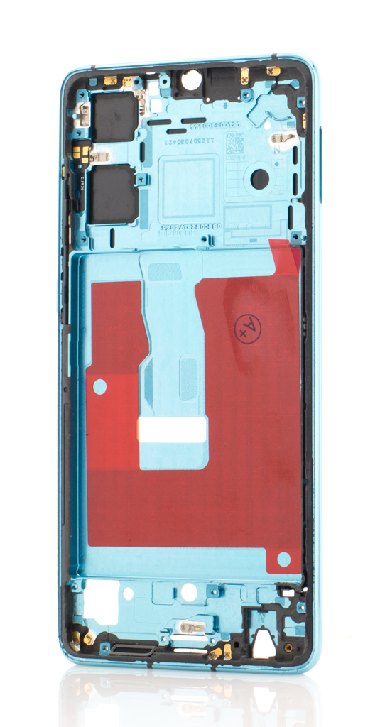 Mijloc Huawei P30, Blue