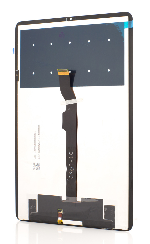 LCD Xiaomi Pad 5 Pro