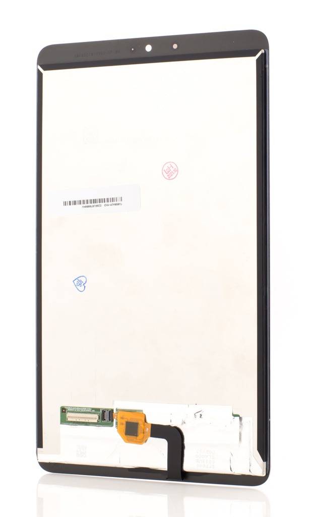 LCD Xiaomi Mi Pad 4