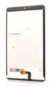 LCD Xiaomi Mi Pad 4