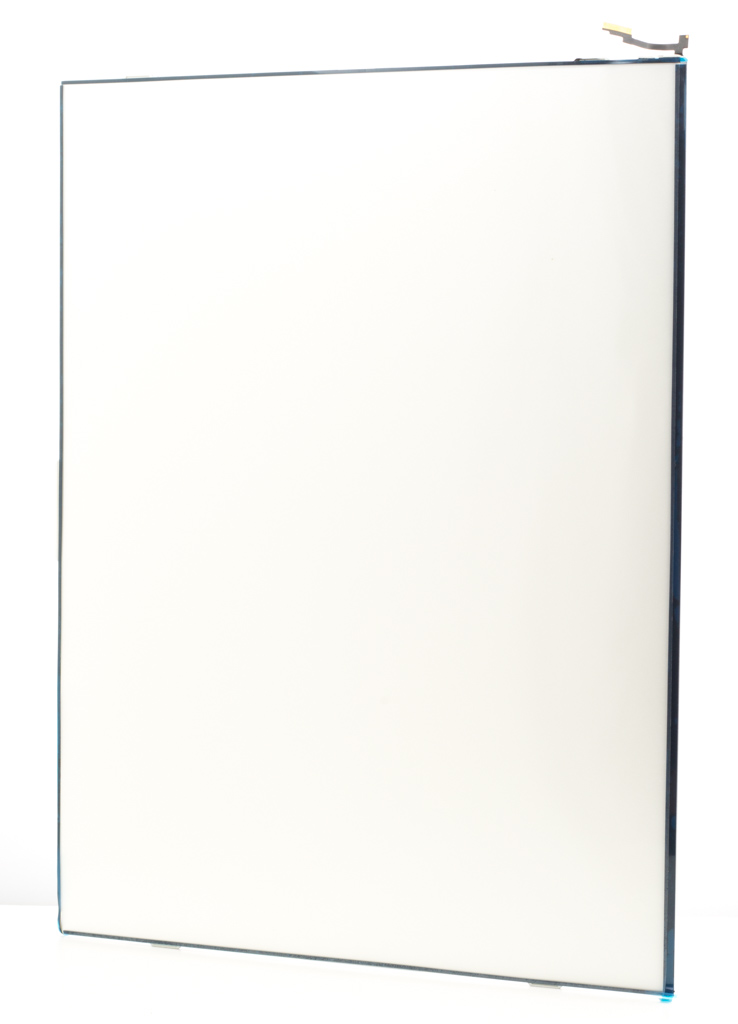 Panou Lumina iPad Pro 5, 12.9 (2021) A2378, A2461, A2379, A2462