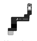 iPhone 12 mini, JCID DOT Projector Flex cable
