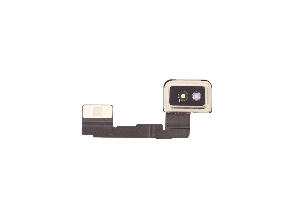 Flex Cable iPhone 12 Pro Max, LiDAR Scanner Flex