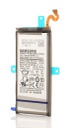 Acumulator Samsung Galaxy Note 9, N960, EB-BN965ABU