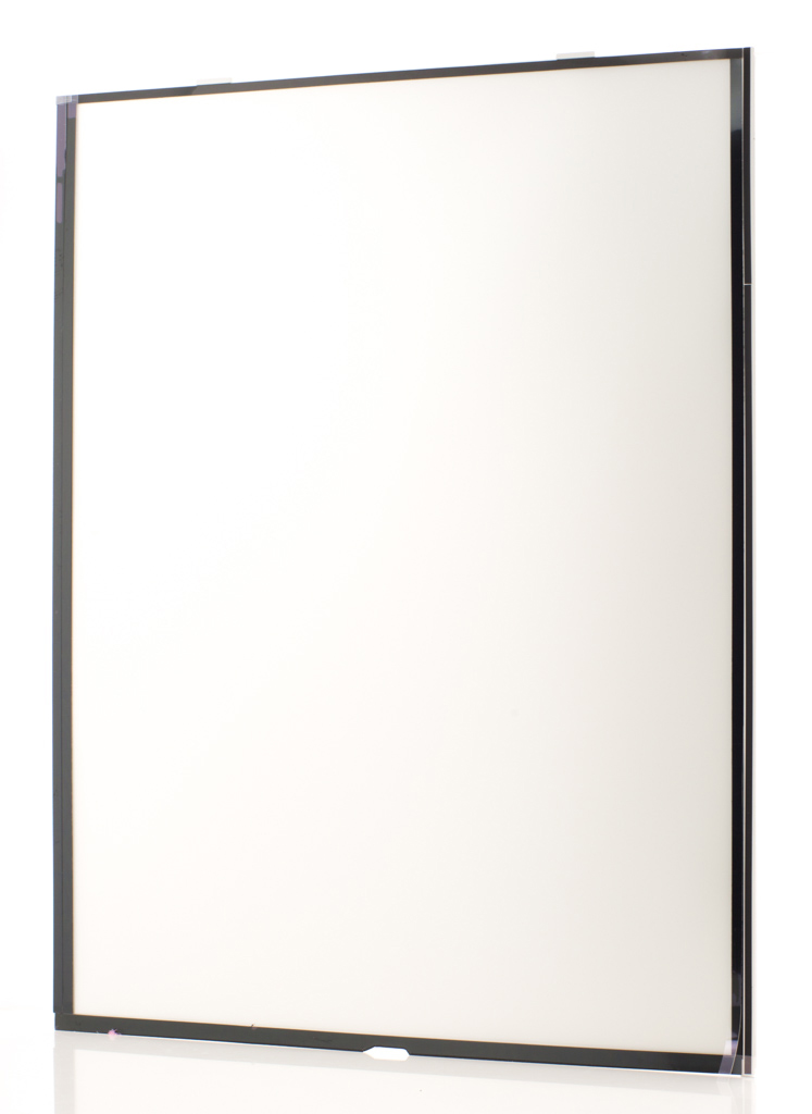Panou Lumina iPad Pro 12.9 (2015) A1584, A1652