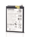 Acumulator Samsung Galaxy A22 5G, A226, EB-BA226ABY, Service Pack
