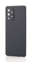 Capac Baterie Samsung Galaxy A52 A525, A526, Black