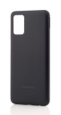 Capac Baterie Samsung Galaxy A03s, A037G, Black