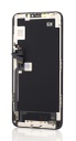 LCD iPhone 11 Pro Max, GX