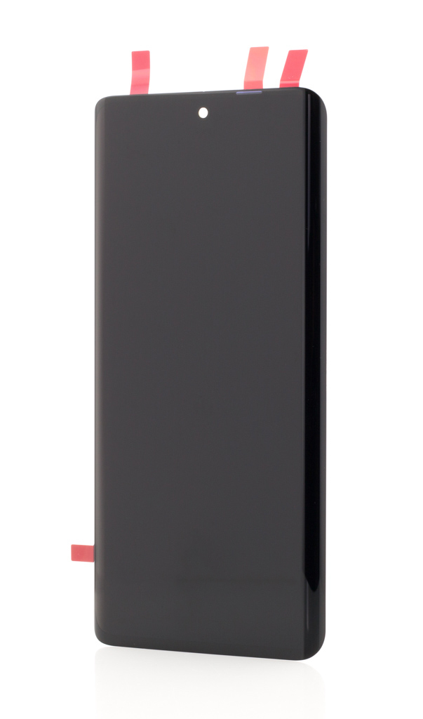 LCD Huawei Nova 9, Black
