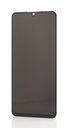 LCD Huawei P30 Lite, Nova 4e, Black, All Versions, KLS