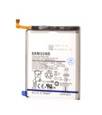 Acumulator Samsung  Galaxy S21+, EB-BG996ABY, 4800 mAh