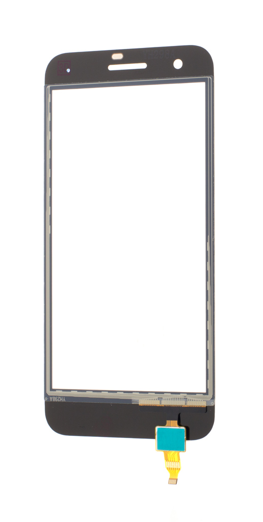 Touchscreen Vodafone Smart E8, VFD 510, White