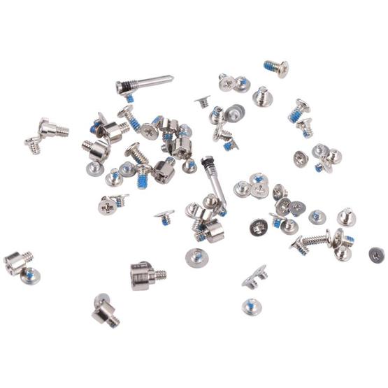 Suruburi iPhone 13 Pro, Set Screws and Bolts For (Random Color Delivery)