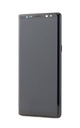 LCD Samsung Galaxy Note 8, N950, Black