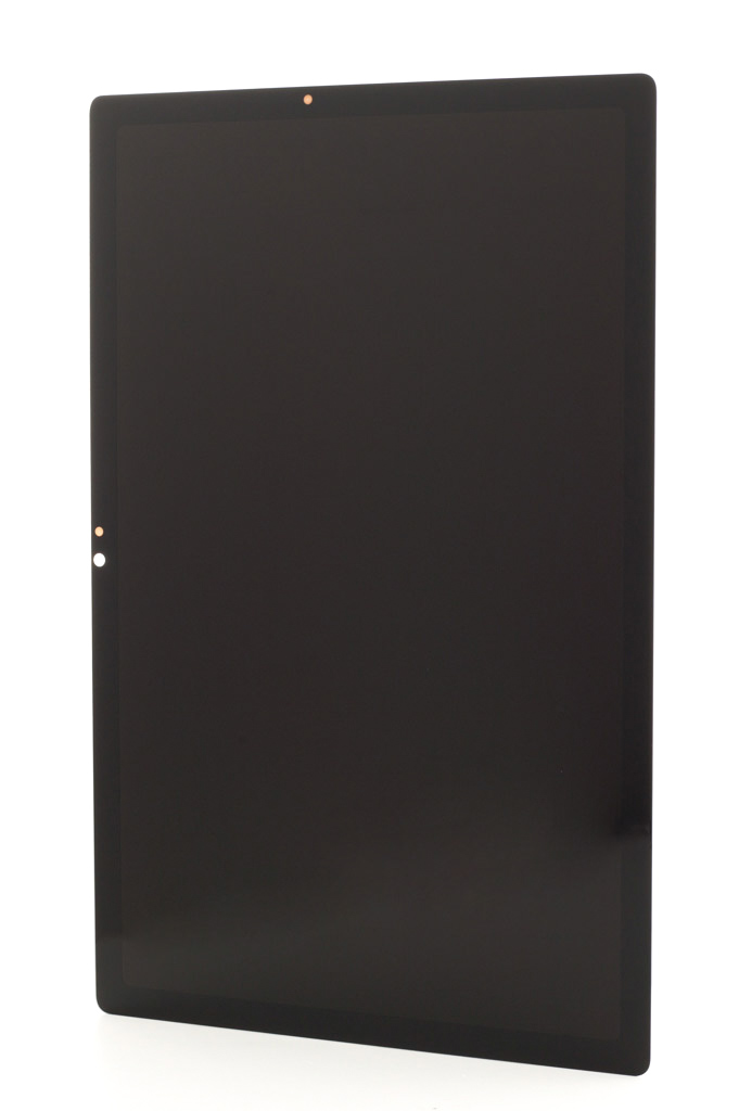 LCD Samsung Galaxy Tab A8 10.5 (2021)