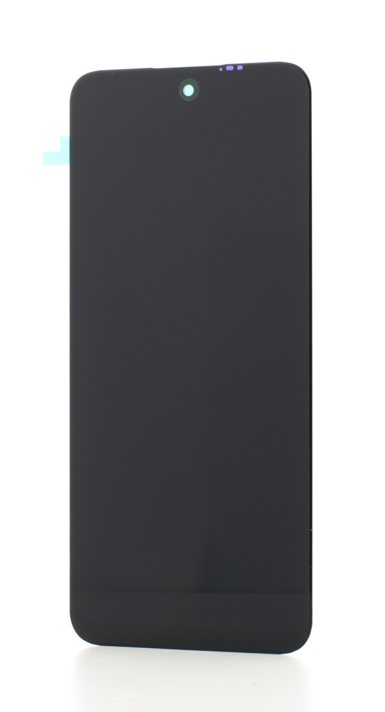 LCD Motorola Moto G31