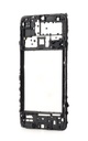 Rama LCD Samsung Galaxy M12, M127