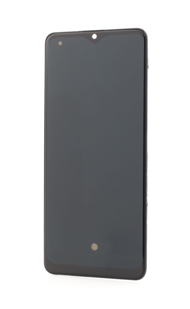 LCD Samsung Galaxy A32 4G, A325 + Rama, OLED