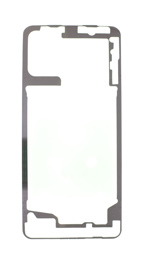 Battery Adhesive Sticker Samsung Galaxy A51 (mqm5)