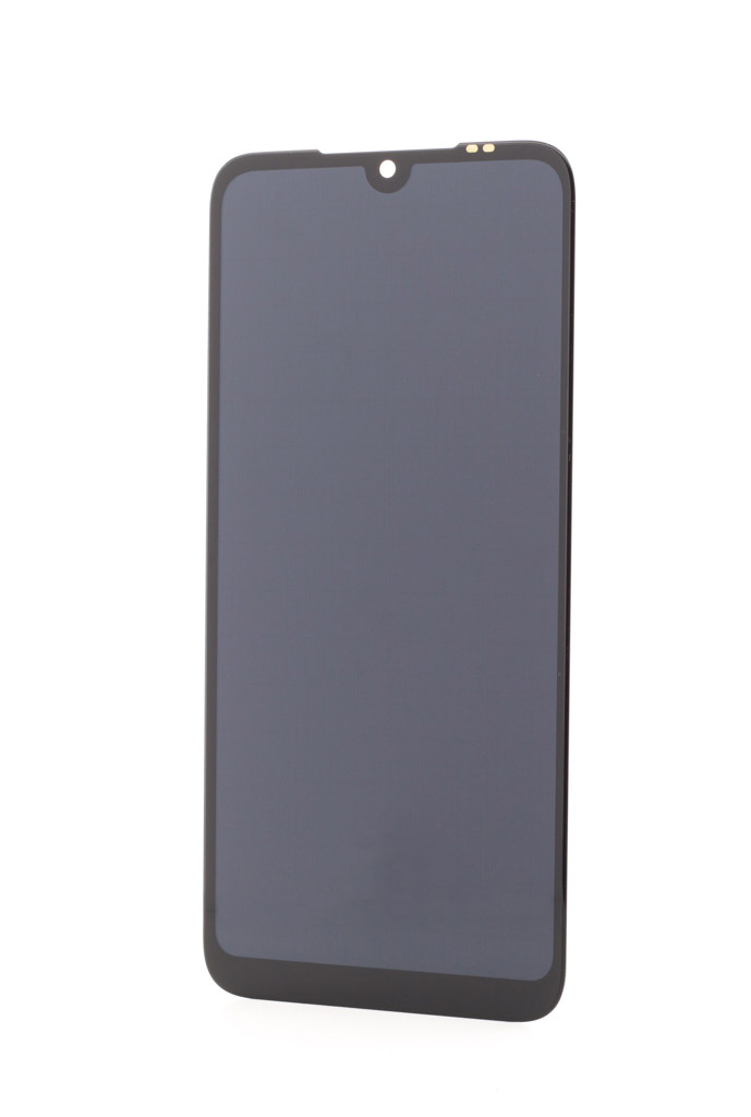 LCD Xiaomi Redmi 7, M1810f6LG
