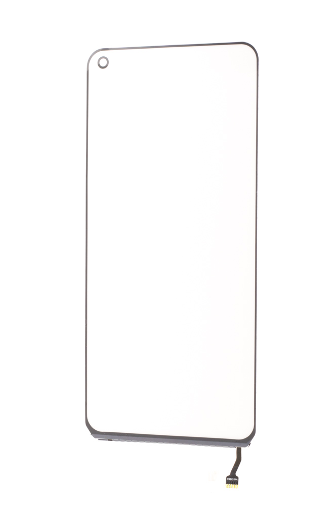 Panou Lumina Samsung Galaxy A60, A606