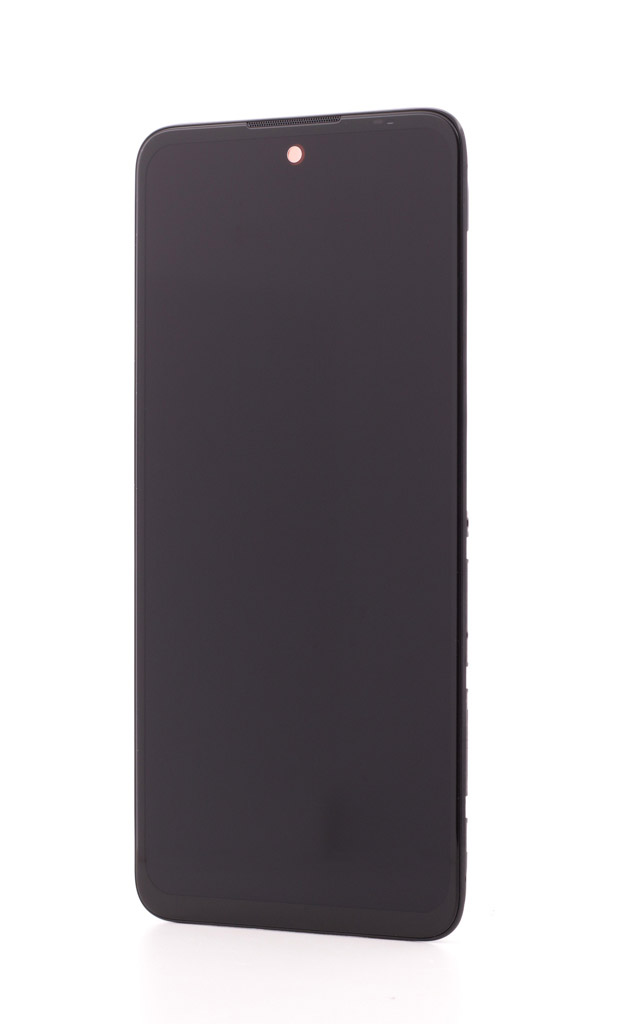 LCD Motorola Edge 20 Lite