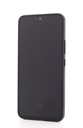 LCD Samsung Galaxy A54, A546, Black, Service Pack