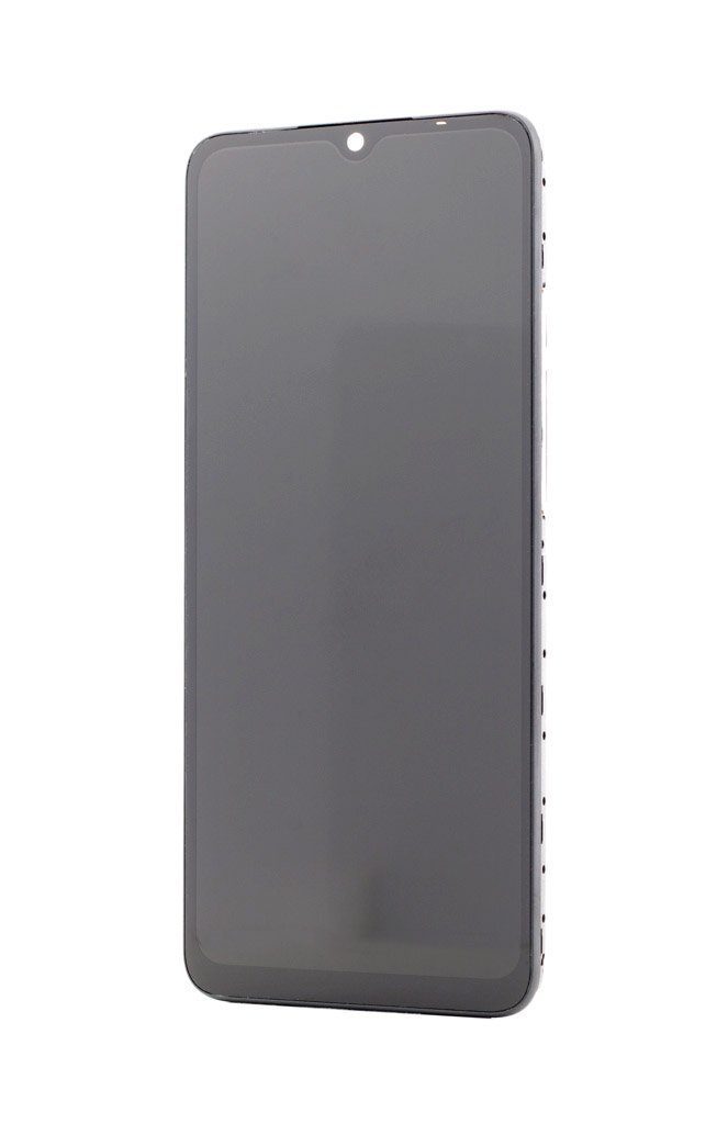 LCD Xiaomi Redmi 12C, TFT + Rama