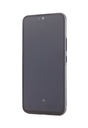 LCD Samsung Galaxy A54, A546, Black + Rama OEM PRC
