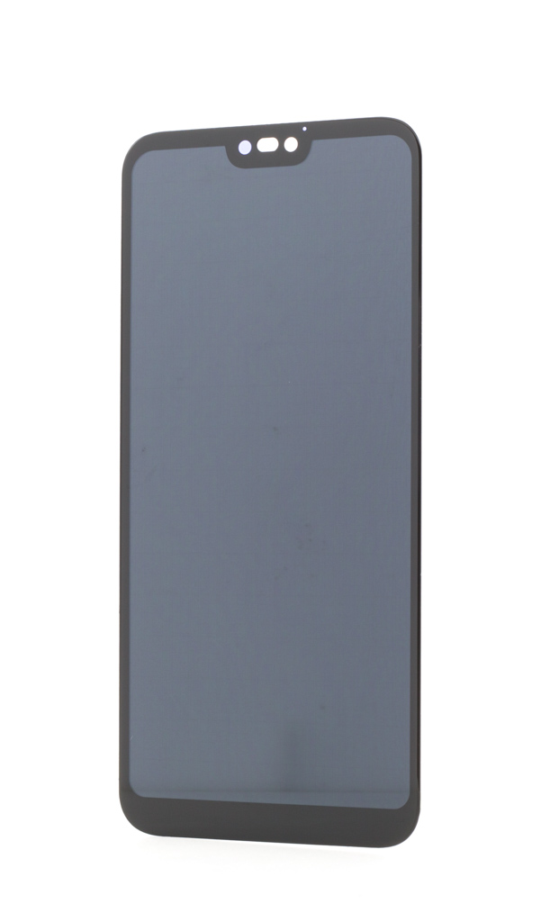 LCD Huawei P20 Lite, KLS