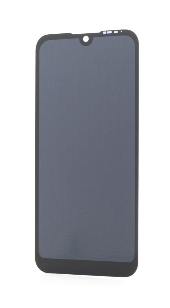 LCD Huawei Y5 (2019), Honor 8s, Black, KLS